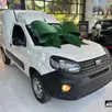 FIAT FIORINO 1.3 FIREFLY FLEX ENDURANCE MANUAL FIAT FIORINO 1.3 FIREFLY FLEX ENDURANCE MANUAL