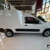 FIAT FIORINO 1.3 FIREFLY FLEX ENDURANCE MANUAL FIAT FIORINO 1.3 FIREFLY FLEX ENDURANCE MANUAL