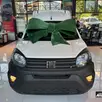 FIAT FIORINO 1.3 FIREFLY FLEX ENDURANCE MANUAL FIAT FIORINO 1.3 FIREFLY FLEX ENDURANCE MANUAL