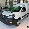 FIAT FIORINO 1.3 FIREFLY FLEX ENDURANCE MANUAL FIAT FIORINO 1.3 FIREFLY FLEX ENDURANCE MANUAL