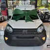 FIAT FIORINO 1.3 FIREFLY FLEX ENDURANCE MANUAL FIAT FIORINO 1.3 FIREFLY FLEX ENDURANCE MANUAL