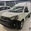 FIAT FIORINO 1.3 FIREFLY FLEX ENDURANCE MANUAL FIAT FIORINO 1.3 FIREFLY FLEX ENDURANCE MANUAL