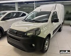 FIAT FIORINO 1.3 FIREFLY FLEX ENDURANCE MANUAL FIAT FIORINO 1.3 FIREFLY FLEX ENDURANCE MANUAL