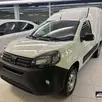 FIAT FIORINO 1.3 FIREFLY FLEX ENDURANCE MANUAL FIAT FIORINO 1.3 FIREFLY FLEX ENDURANCE MANUAL
