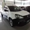 FIAT FIORINO 1.3 FIREFLY FLEX ENDURANCE MANUAL FIAT FIORINO 1.3 FIREFLY FLEX ENDURANCE MANUAL