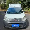 FIAT FIORINO 1.4 MPI FURGÃO 8V FLEX 2P MANUAL FIAT FIORINO 1.4 MPI FURGÃO 8V FLEX 2P MANUAL