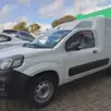 FIAT FIORINO 1.4 MPI FURGÃO ENDURANCE 8V FLEX 2P MANUAL FIAT FIORINO 1.4 MPI FURGÃO ENDURANCE 8V FLEX 2P MANUAL