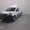 FIAT FIORINO 1.4 MPI FURGÃO ENDURANCE 8V FLEX 2P MANUAL FIAT FIORINO 1.4 MPI FURGÃO ENDURANCE 8V FLEX 2P MANUAL