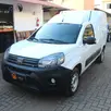 FIAT FIORINO 1.4 MPI FURGÃO ENDURANCE 8V FLEX 2P MANUAL FIAT FIORINO 1.4 MPI FURGÃO ENDURANCE 8V FLEX 2P MANUAL