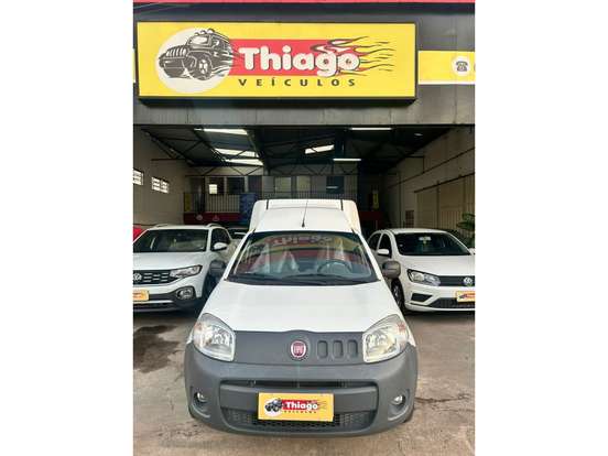 FIAT-FIORINO-2020