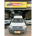 FIAT FIORINO 1.4 MPI FURGÃO HARD WORKING 8V FLEX 2P MANUAL FIAT FIORINO 1.4 MPI FURGÃO HARD WORKING 8V FLEX 2P MANUAL