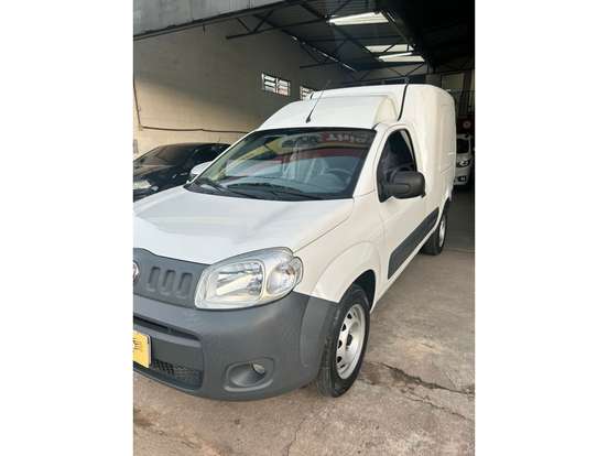 FIAT-FIORINO-2020