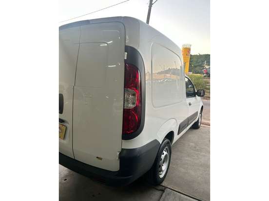 FIAT-FIORINO-2020