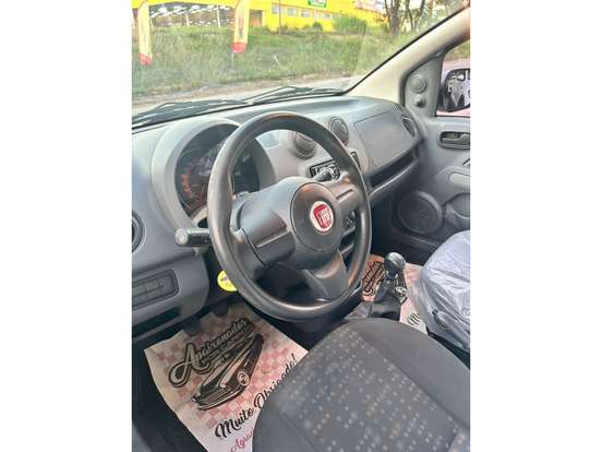 FIAT-FIORINO-2020