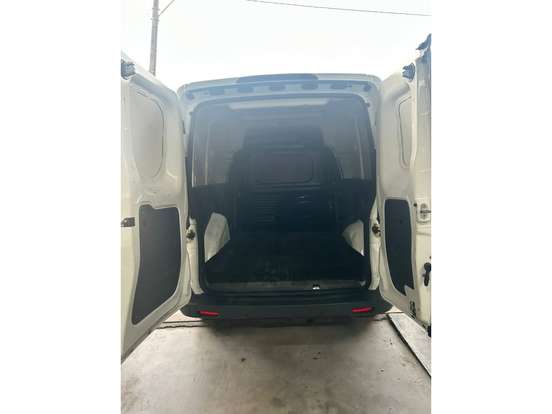 FIAT-FIORINO-2020