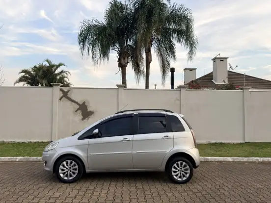 FIAT-IDEA-2011