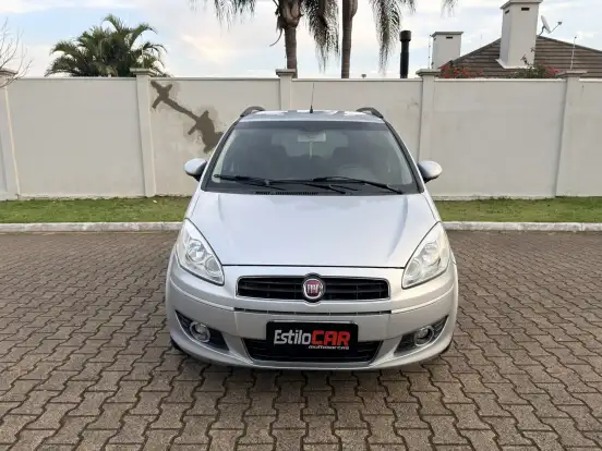 FIAT-IDEA-2011