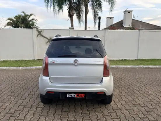 FIAT-IDEA-2011