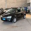 FIAT IDEA 1.4 MPI FIRE ELX 8V FLEX 4P MANUAL FIAT IDEA 1.4 MPI FIRE ELX 8V FLEX 4P MANUAL