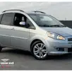 FIAT IDEA 1.6 MPI ESSENCE 16V FLEX 4P AUTOMATIZADO FIAT IDEA 1.6 MPI ESSENCE 16V FLEX 4P AUTOMATIZADO