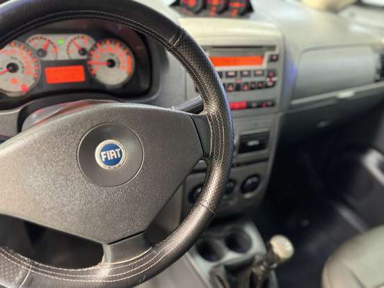 FIAT-IDEA-2008