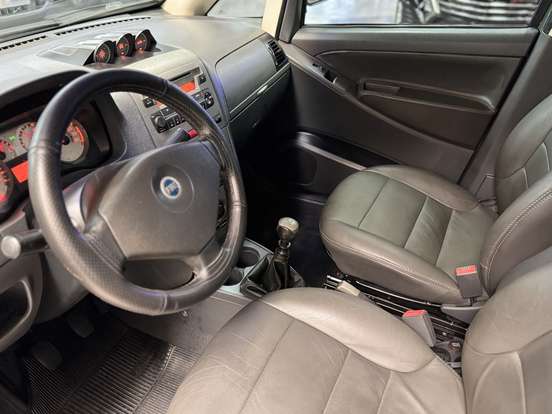 FIAT-IDEA-2008