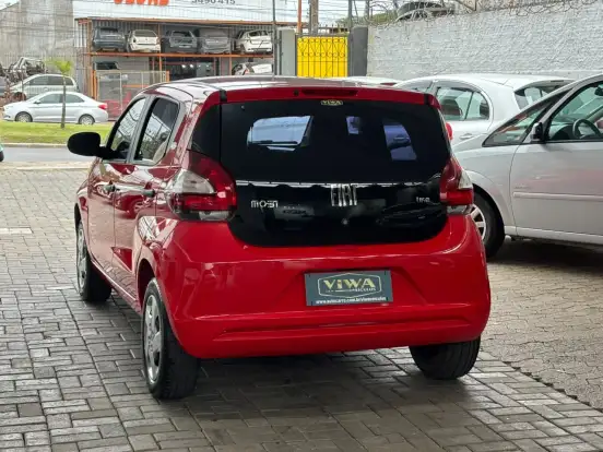 FIAT-MOBI-2020