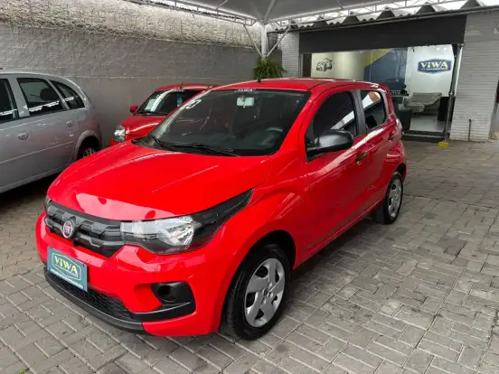 FIAT-MOBI-2020