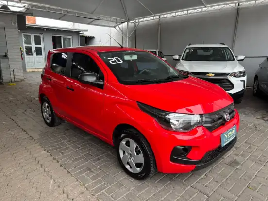FIAT-MOBI-2020