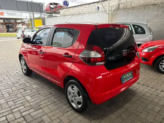 FIAT-MOBI-2020