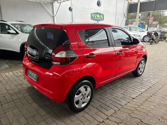 FIAT-MOBI-2020