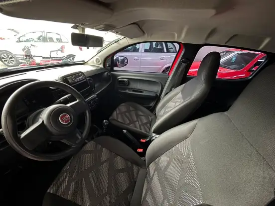 FIAT-MOBI-2020