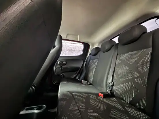 FIAT-MOBI-2020
