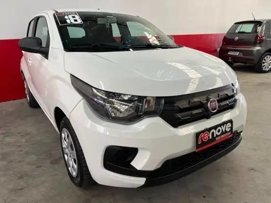 FIAT-MOBI-2017