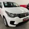 FIAT MOBI 1.0 EVO FLEX LIKE. MANUAL FIAT MOBI 1.0 EVO FLEX LIKE. MANUAL