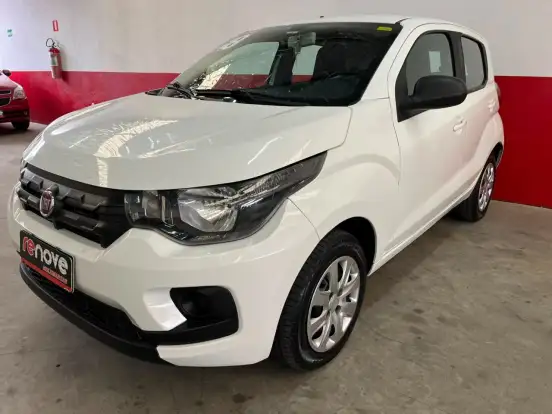 FIAT-MOBI-2017