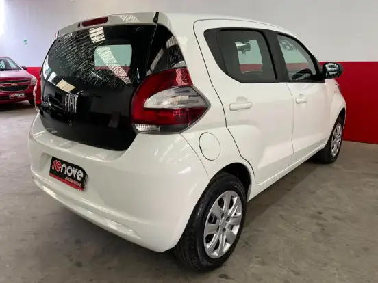 FIAT-MOBI-2017