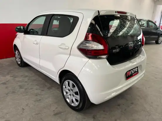 FIAT-MOBI-2017