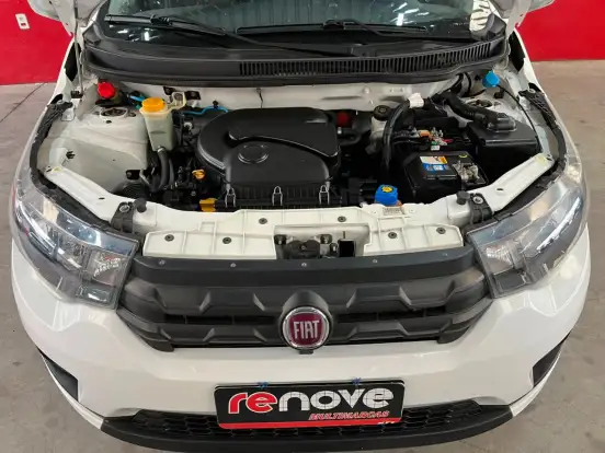 FIAT-MOBI-1.0 EVO FLEX LIKE. MANUAL FIAT-MOBI-2017