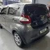 FIAT MOBI 1.0 EVO FLEX LIKE. MANUAL FIAT MOBI 1.0 EVO FLEX LIKE. MANUAL
