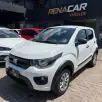 FIAT MOBI 1.0 EVO FLEX LIKE. MANUAL FIAT MOBI 1.0 EVO FLEX LIKE. MANUAL