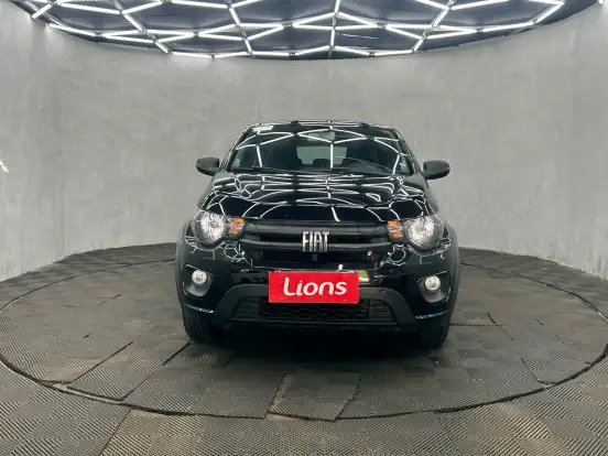 FIAT-MOBI-2024