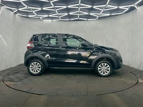 FIAT-MOBI-2024