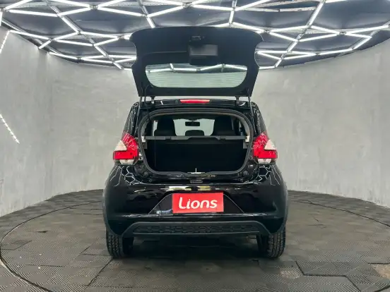 FIAT-MOBI-2024