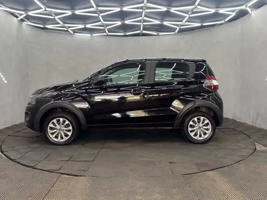 FIAT-MOBI-1.0 EVO FLEX LIKE. MANUAL FIAT-MOBI-2024