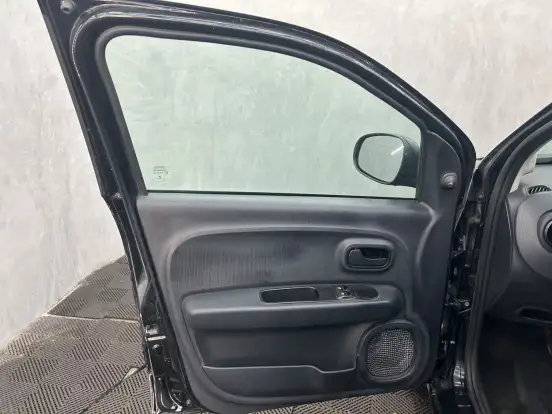 FIAT-MOBI-1.0 EVO FLEX LIKE. MANUAL FIAT-MOBI-2024