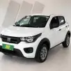 FIAT MOBI 1.0 EVO FLEX LIKE. MANUAL FIAT MOBI 1.0 EVO FLEX LIKE. MANUAL