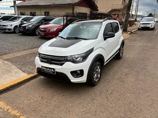 FIAT-MOBI-2021