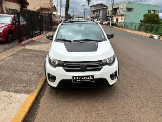 FIAT-MOBI-2021