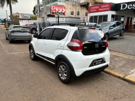 FIAT-MOBI-2021